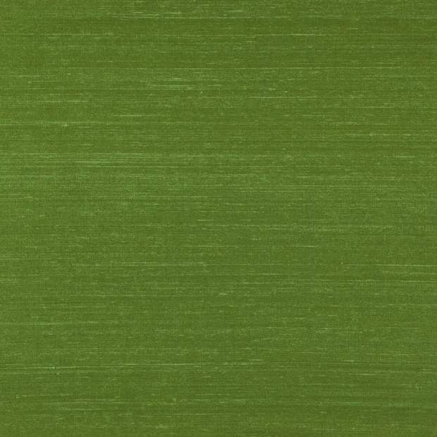 Photo of the fabric Luxury Foliage swatch by James Dunlop. Use for Curtains, Accessory. Style of Plain, Texture