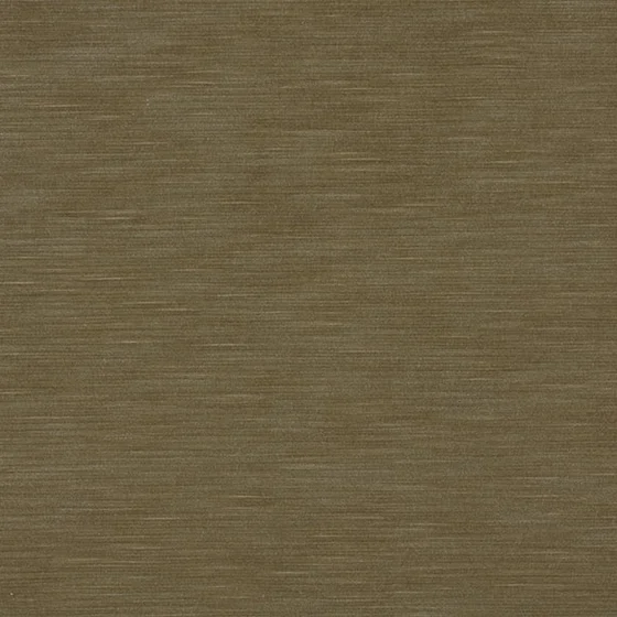 Photo of the fabric Orion II K5058 07 swatch by Kirkby Design. Use for Upholstery, Accessory. Style of Plain, Velvet
