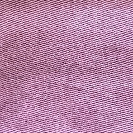 Photo of the fabric Gitano (Dott) YP13019 swatch by Designs Of The Time. Use for Curtains, Upholstery, Accessory, Top of Bed. Style of Plain