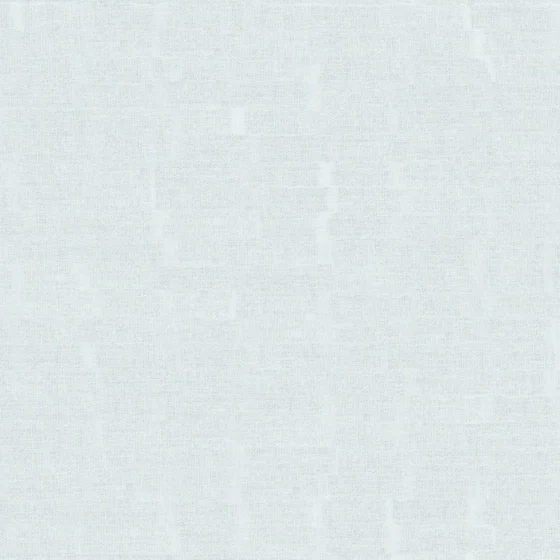 Photo of the fabric Arcadia Mineral swatch by Zepel. Use for Sheer Curtains. Style of Plain, Sheer