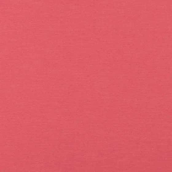 Photo of the fabric Bilbao V3147 83 swatch by Villa Nova. Use for Curtains, Upholstery, Accessory, Top of Bed. Style of Plain