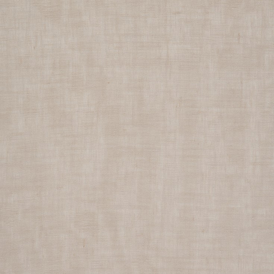 Photo of the fabric Ringo Illusion swatch by Zepel. Use for Sheer Curtains. Style of Plain, Sheer