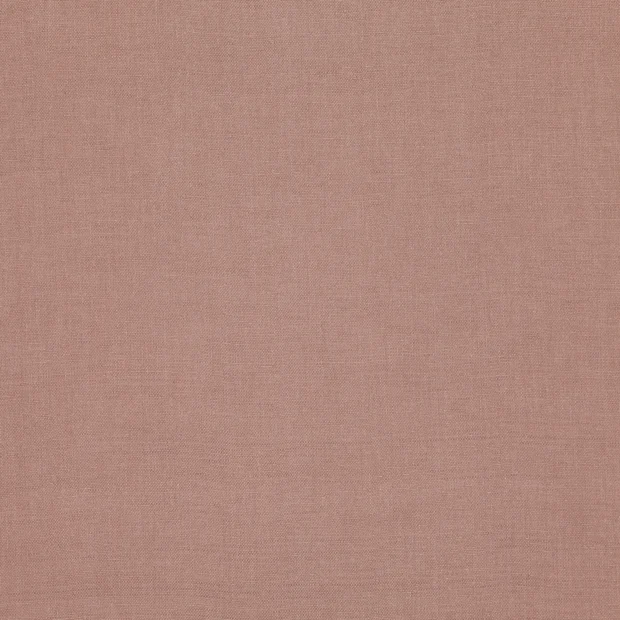 Photo of the fabric Lulea V3463 09 swatch by Villa Nova. Use for Upholstery, Accessory. Style of Plain