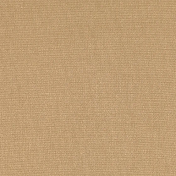 Photo of the fabric Calvia Easyclean V3371 12 swatch by Villa Nova. Use for Upholstery, Accessory. Style of Plain
