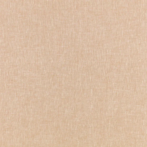 Photo of the fabric Escuro 7906 08 swatch by Romo. Use for Sheer Curtains. Style of Plain, Sheer