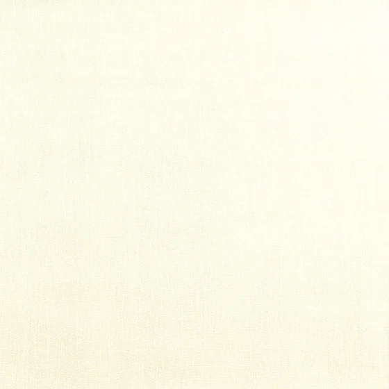 Photo of the fabric Dakota Pleat Papyrus swatch by Zepel. Use for Sheer Curtains. Style of Plain, Sheer