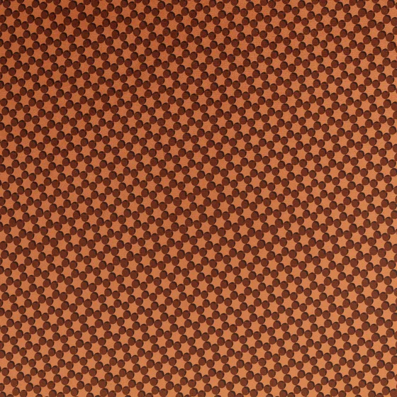Photo of the fabric Zodiac K5366 01 swatch by Kirkby Design. Use for Curtains, Upholstery, Accessory. Style of Pattern, Velvet