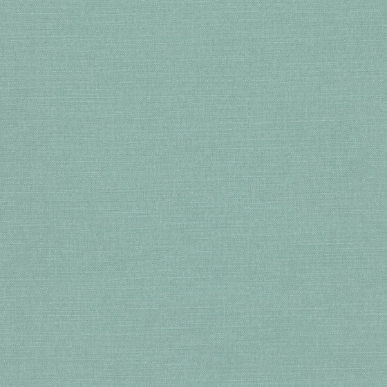 Photo of the fabric Linara 2494 355 swatch by Romo. Use for Curtains, Upholstery, Accessory. Style of Plain, Taffeta