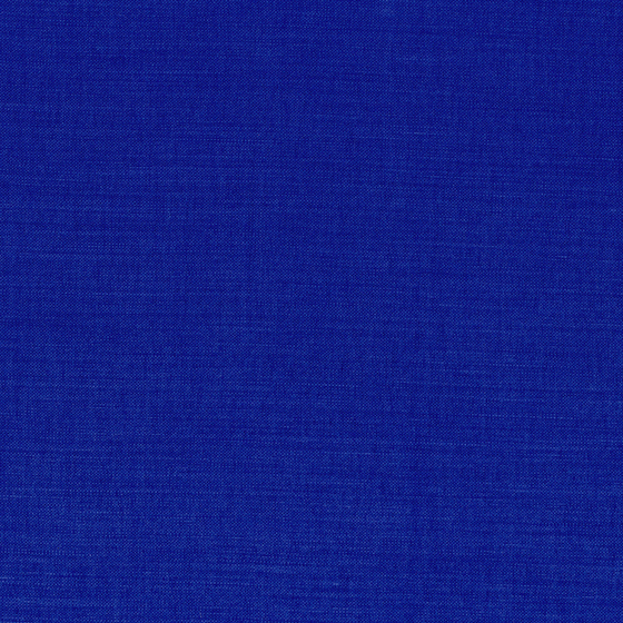 Photo of the fabric Paris Texas 361 3 17 swatch by Casamance. Use for Curtains, Upholstery, Accessory. Style of Plain, Taffeta