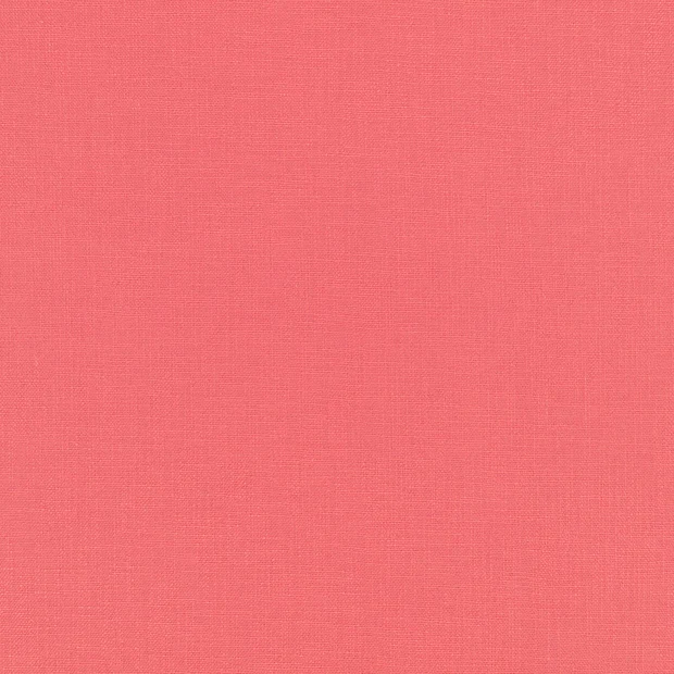 Photo of the fabric Faro Recycled V3570 43 swatch by Villa Nova. Use for Curtains, Upholstery, Accessory. Style of Plain, Taffeta