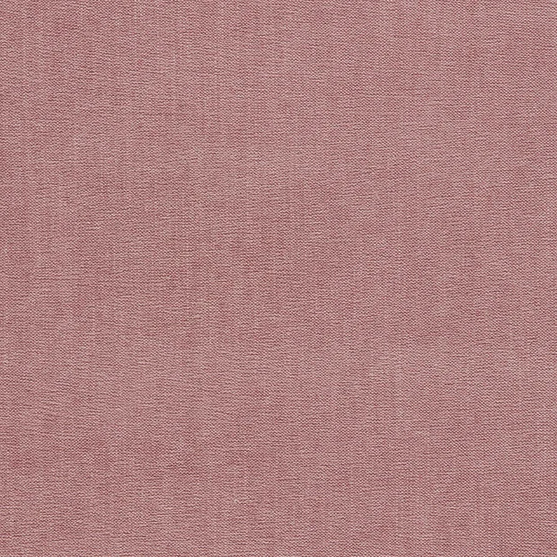 Photo of the fabric Jaipur F1806 30 swatch by Clarke & Clarke. Use for Curtains, Upholstery, Accessory, Top of Bed. Style of Chenille, Plain