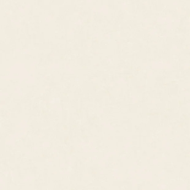 Photo of the fabric Washi Wallpaper 8218 8218 11 38 swatch by Casadeco. Use for Wall Covering. Style of Plain
