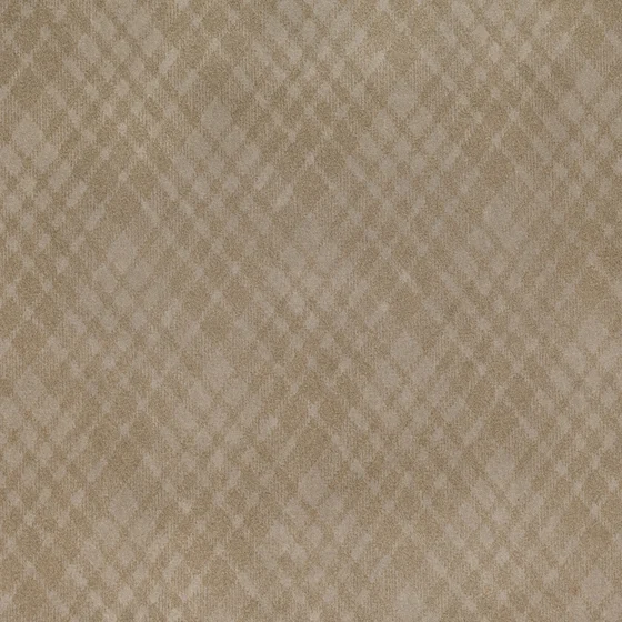 Photo of the fabric Quasar K5256 05 swatch by Kirkby Design. Use for Upholstery, Accessory. Style of Velvet