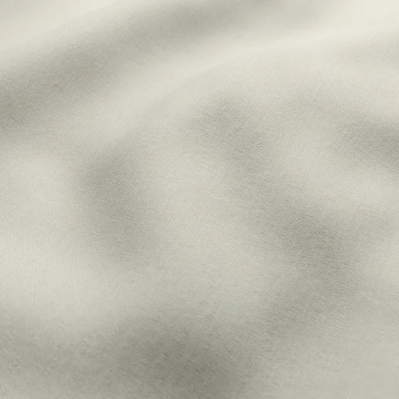 Photo of the fabric Urban Parchment swatch by James Dunlop. Use for Curtains, Upholstery, Accessory. Style of Plain, Texture