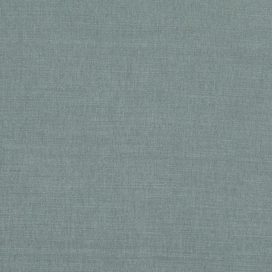 Photo of the fabric Linara 2494 500 swatch by Romo. Use for Curtains, Upholstery, Accessory. Style of Plain, Taffeta