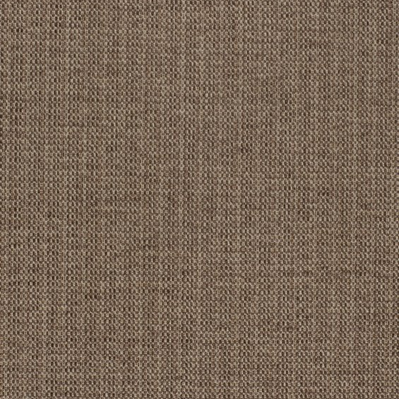 Photo of the fabric Arouse Cappuccino swatch by Zepel. Use for Upholstery, Accessory, Top of Bed. Style of Jacquard, Plain