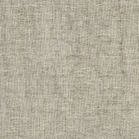 Photo of the fabric Alfaro YP22006 swatch by Designs Of The Time. Use for Curtains. Style of Plain