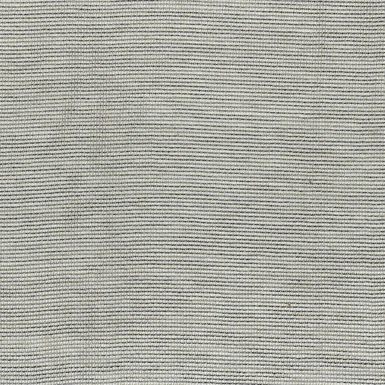Photo of the fabric Zzedo 3991 3991 04 12 swatch by Casamance. Use for Curtains, Accessory. Style of Plain
