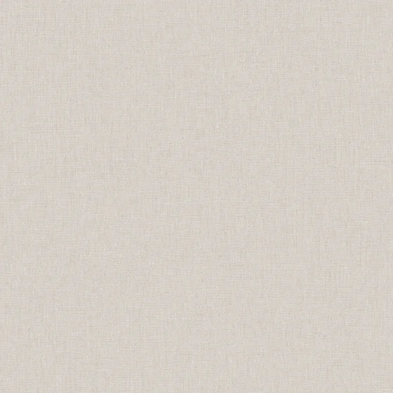 Photo of the fabric Linen Wallpaper 6852 16 32 swatch by James Dunlop. Use for Wall Covering. Style of Plain, Texture
