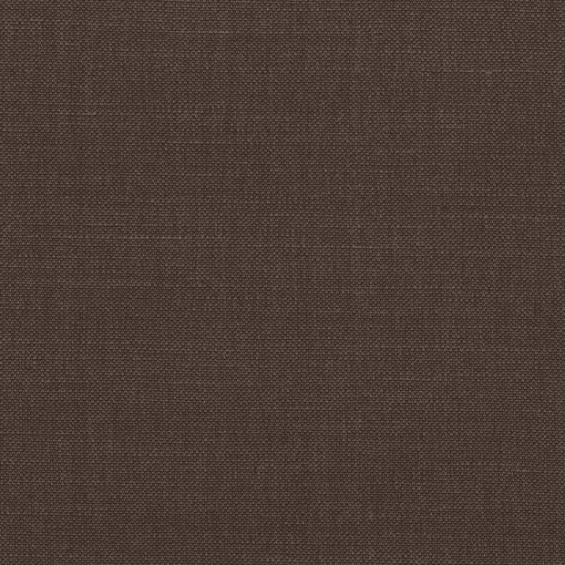 Photo of the fabric Paris Texas 361 3 69 swatch by Casamance. Use for Curtains, Upholstery, Accessory. Style of Plain, Taffeta