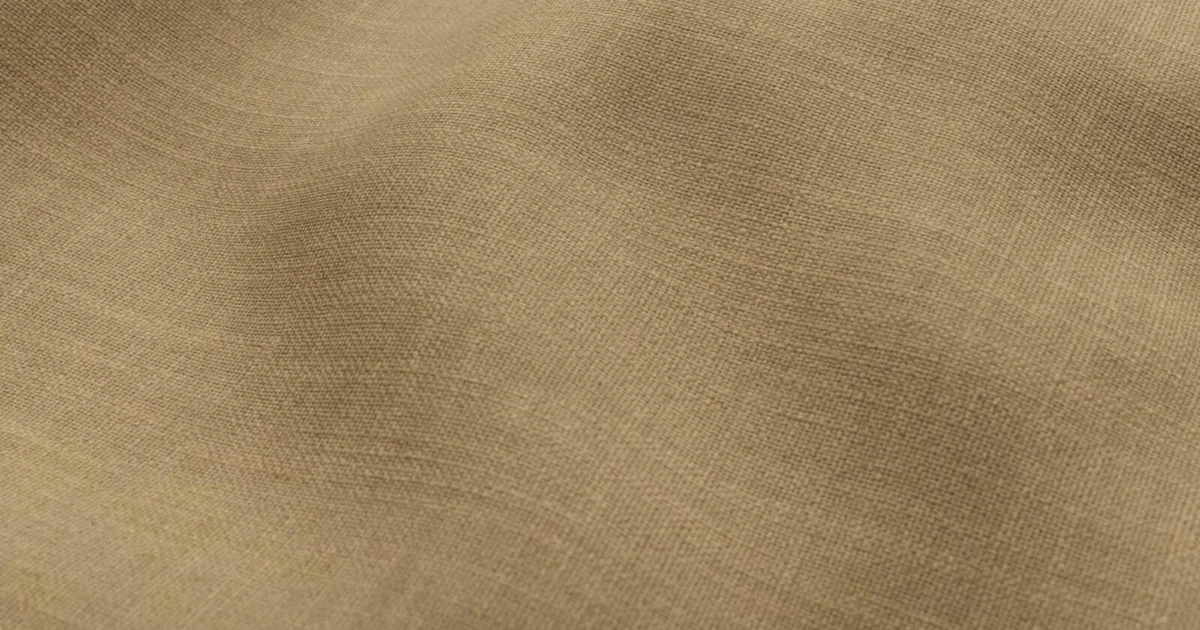 James Dunlop Lusk Tussock | James Dunlop Textiles