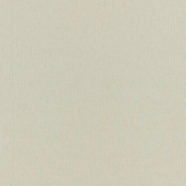 Photo of the fabric Plane K5347 06 swatch by Kirkby Design. Use for Curtains. Style of Plain, Taffeta