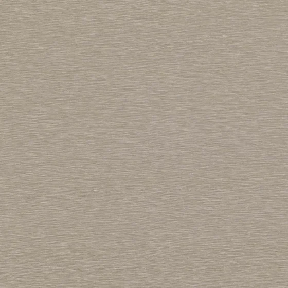 Photo of the fabric Kendari V3220 18 swatch by Villa Nova. Use for Curtains, Accessory. Style of Plain