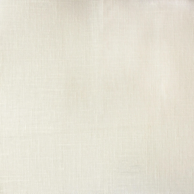 Photo of the fabric Crawley 7899 076 swatch by Prestigious. Use for Sheer Curtains. Style of Plain, Sheer