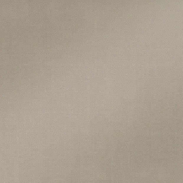 Photo of the fabric Kasian V3175 09 swatch by Villa Nova. Use for Curtains, Upholstery Light Duty, Accessory, Top of Bed. Style of Plain