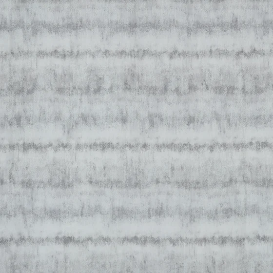 Photo of the fabric Ombre V3492 01 swatch by Villa Nova. Use for Curtains. Style of Velvet