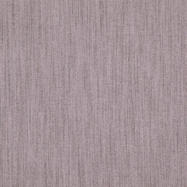 Photo of the fabric Jadore Iris swatch by FR-One. Use for Curtains, Upholstery, Accessory, Top of Bed. Style of Plain, Taffeta