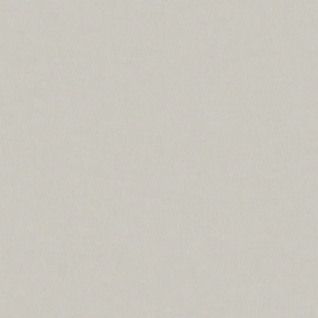 Photo of the fabric Satori Stonewash Chalk swatch by Mokum. Use for Curtains, Upholstery Light Duty, Accessory, Top of Bed. Style of Plain, Texture