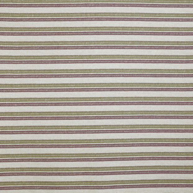 Photo of the fabric Raffaella 4294 137 swatch by Prestigious. Use for Curtains, Upholstery, Accessory. Style of Abstract, Jacquard
