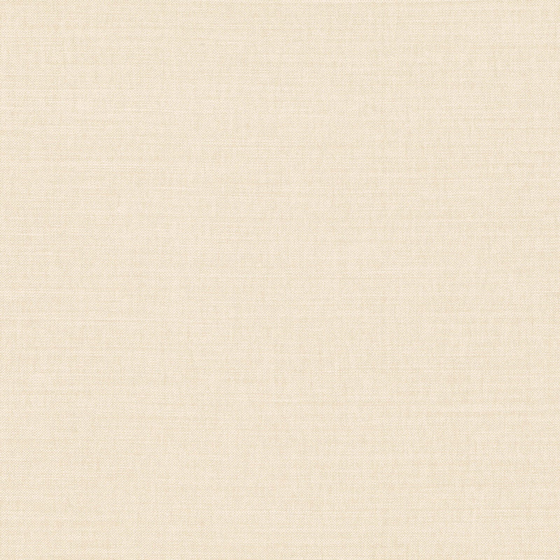 Photo of the fabric Linara 2494 5 swatch by Romo. Use for Curtains, Upholstery, Accessory. Style of Plain, Taffeta