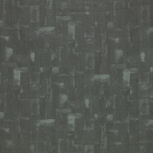 Photo of the fabric Portland Z810 01 swatch by Zinc. Use for Curtains, Upholstery Light Duty, Accessory. Style of Jacquard, Plain