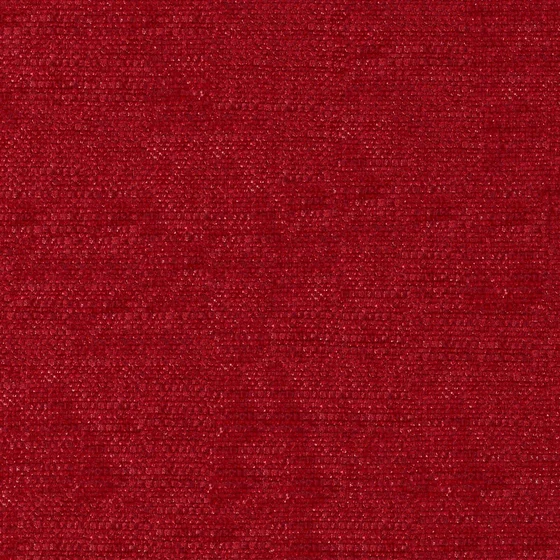 Photo of the fabric Enforcer Sherry swatch by Zepel. Use for Curtains, Upholstery, Accessory, Top of Bed. Style of Chenille, Plain