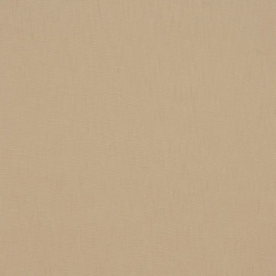 Photo of the fabric Seville 1043 63 swatch by Villa Nova. Use for Curtains, Upholstery, Accessory, Top of Bed. Style of Plain, Taffeta