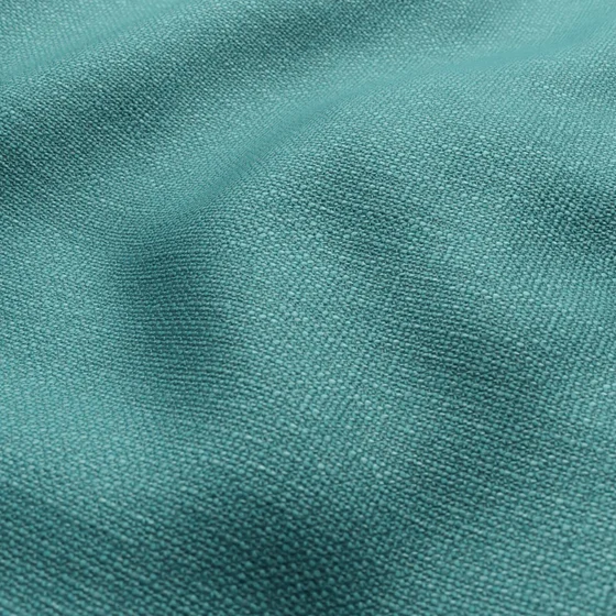 Photo of the fabric Rocco Scuba swatch by Zepel FibreGuard. Use for Upholstery, Accessory. Style of Plain, Texture