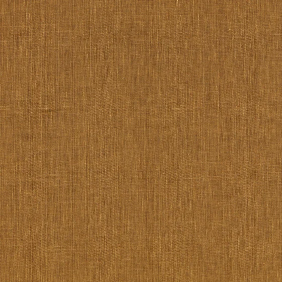 Photo of the fabric Atmosphere Wp 7077 7077 1946 swatch by Casamance. Use for Wall Covering. Style of Plain