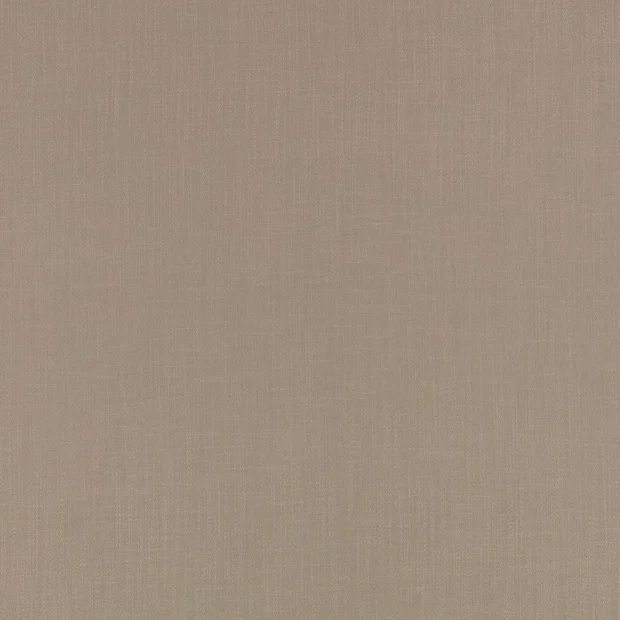 Photo of the fabric Kylo 8036 08 swatch by Romo. . Style of Plain, Taffeta