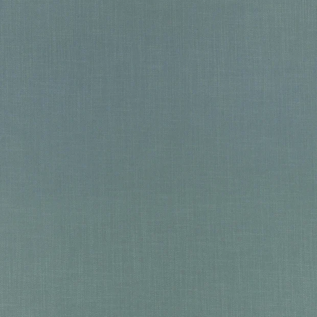 Photo of the fabric Kylo 8036 25 swatch by Romo. . Style of Plain, Taffeta