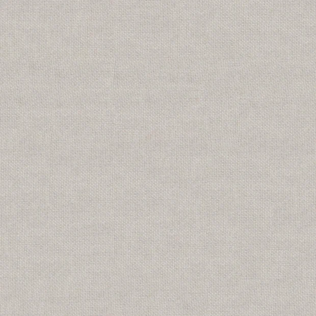 Photo of the fabric Brugge Dune swatch by Zepel. Use for Curtains, Accessory, Top of Bed. Style of Plain, Texture