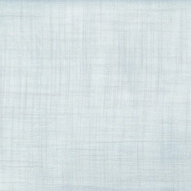 Photo of the fabric Serment 4912 4912 2202 swatch by Casamance. Use for Sheer Curtains. Style of Plain, Sheer