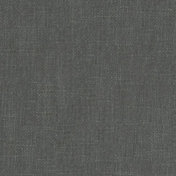 Photo of the fabric Lucidity Charcoal swatch by FR-One. Use for Sheer Curtains. Style of Plain, Sheer