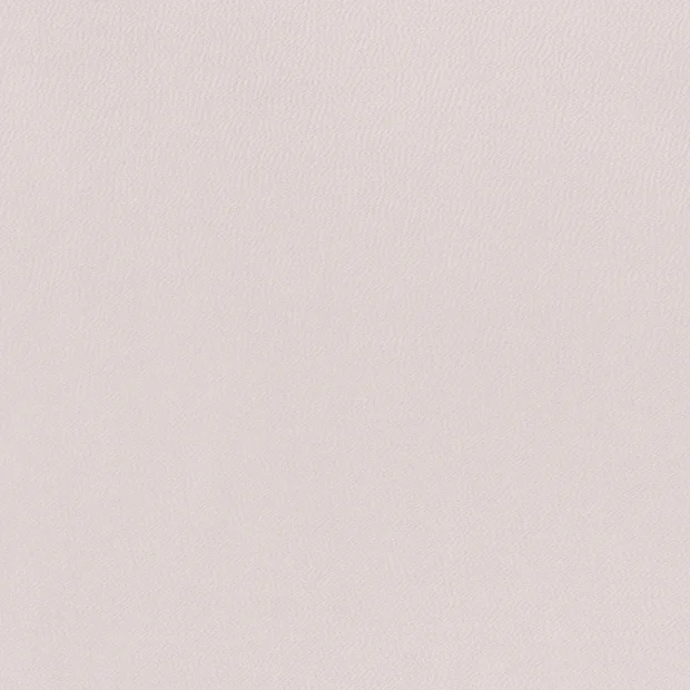 Photo of the fabric Kasian V3175 44 swatch by Villa Nova. Use for Curtains, Upholstery Light Duty, Accessory, Top of Bed. Style of Plain