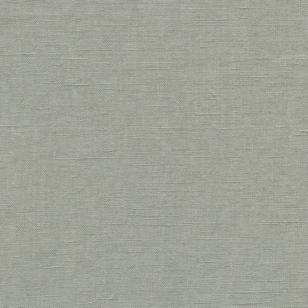 Photo of the fabric Tarana YP21022 swatch by Designs Of The Time. Use for Curtains. Style of Plain, Taffeta
