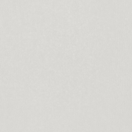 Photo of the fabric Bonanza Rainy swatch by Zepel. Use for Upholstery. Style of Leather And Vinyl, Plain