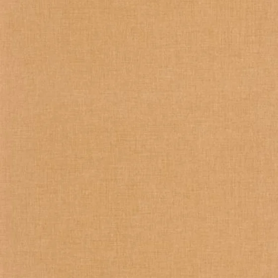 Photo of the fabric Linen Mat Uni Wallpaper 10322 21 20 swatch by James Dunlop. Use for Wall Covering. Style of Plain