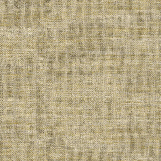 Photo of the fabric Chatham Grass swatch by James Dunlop Essentials. Use for Curtains. Style of Plain, Texture