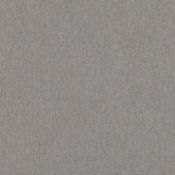 Photo of the fabric Glisten Z552 04 swatch by Zinc. Use for Curtains. Style of Plain, Texture